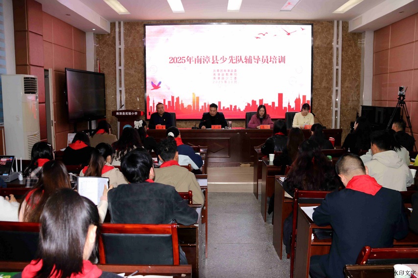 feb7d4238f08410496903a4525c73233.jpg feb7d4238f08410496903a4525c73233.jpg