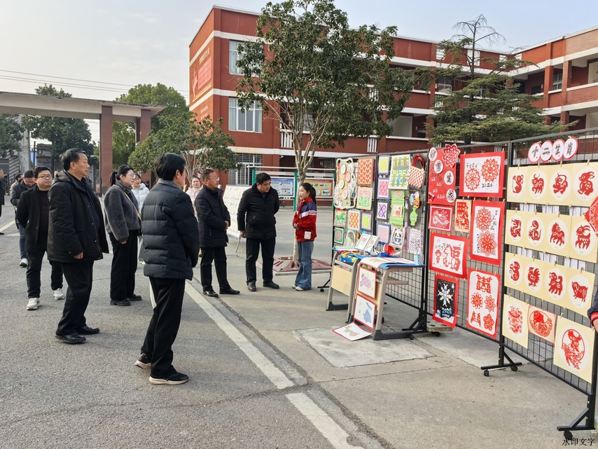 e776b6dc4aaf419e80595d42abac983a.jpg e776b6dc4aaf419e80595d42abac983a.jpg