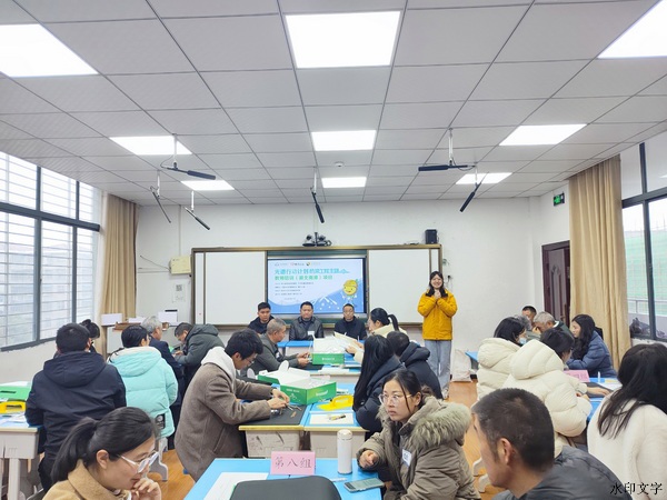 7c2e6db120944d71b600134047887f40.jpg 7c2e6db120944d71b600134047887f40.jpg