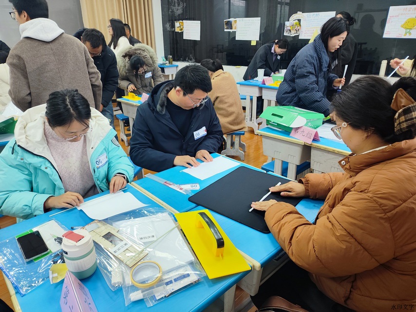 b476e05825eb4f74a217a250fb8894ae.jpg b476e05825eb4f74a217a250fb8894ae.jpg