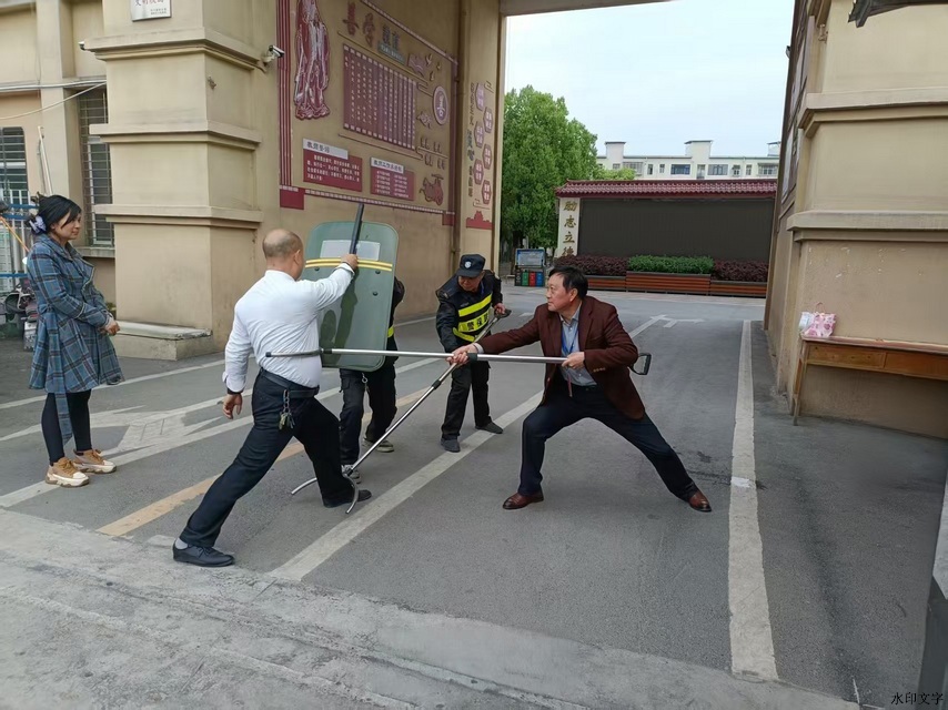 0a51c66d5bde4b4cb361bd4baa47b277.jpg 0a51c66d5bde4b4cb361bd4baa47b277.jpg