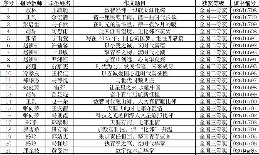 0fa6ce9ec2be48f88ac830c23f903aa5.jpg 0fa6ce9ec2be48f88ac830c23f903aa5.jpg