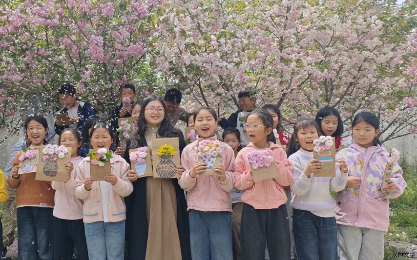 7b7384a679c4420eade372d05be43bc6.jpg 7b7384a679c4420eade372d05be43bc6.jpg