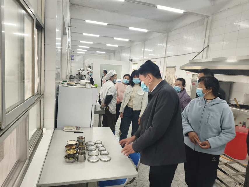 3cf0405b93244d25954e2f2cf166dfc0.jpg 3cf0405b93244d25954e2f2cf166dfc0.jpg