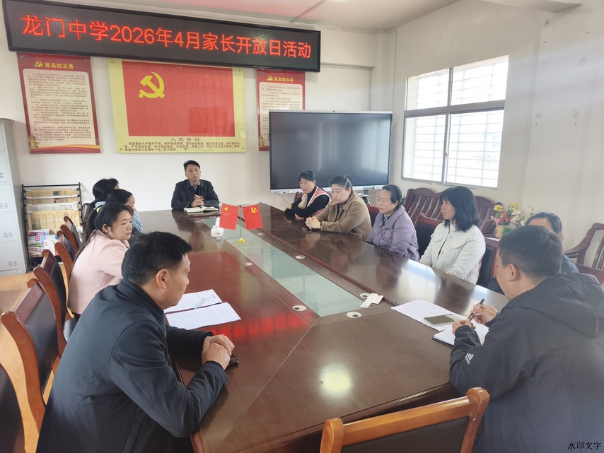 53a27ece3d93461ebf8c6fd2ef29c55a.jpg 53a27ece3d93461ebf8c6fd2ef29c55a.jpg