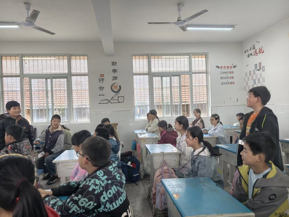 9185af4fe1ac4335b5ce3bf1eb7520d3.jpg 9185af4fe1ac4335b5ce3bf1eb7520d3.jpg