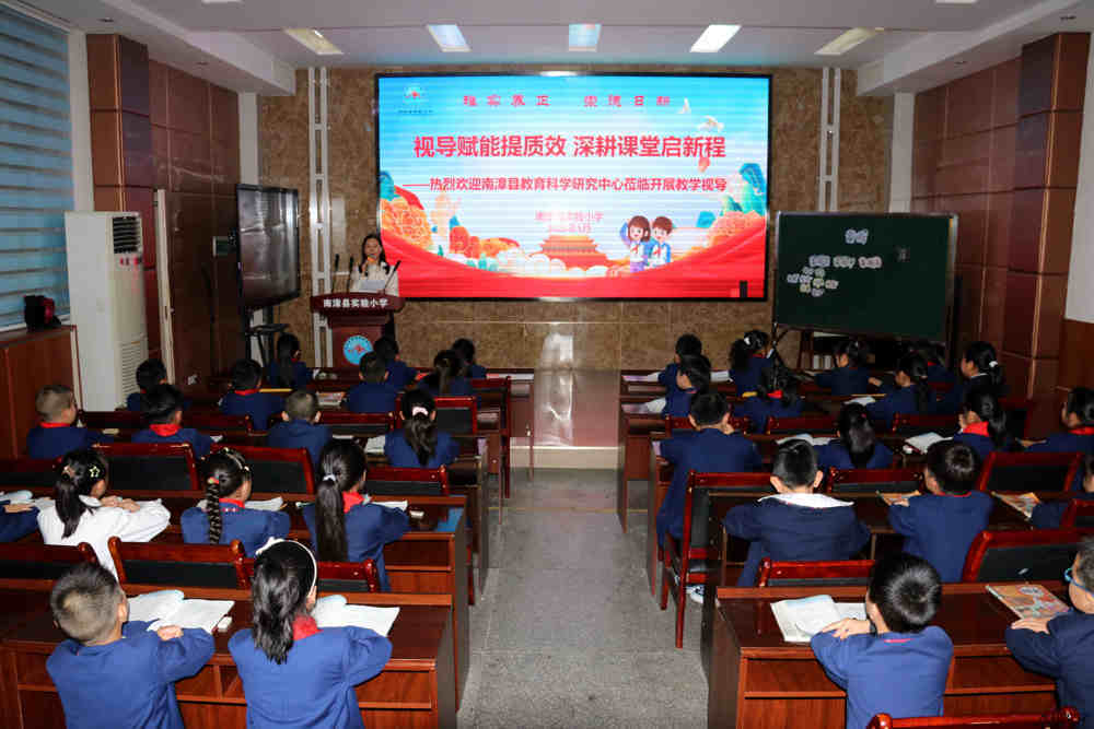 01645ad674ed41debc6cd3ab1e90f900.jpg