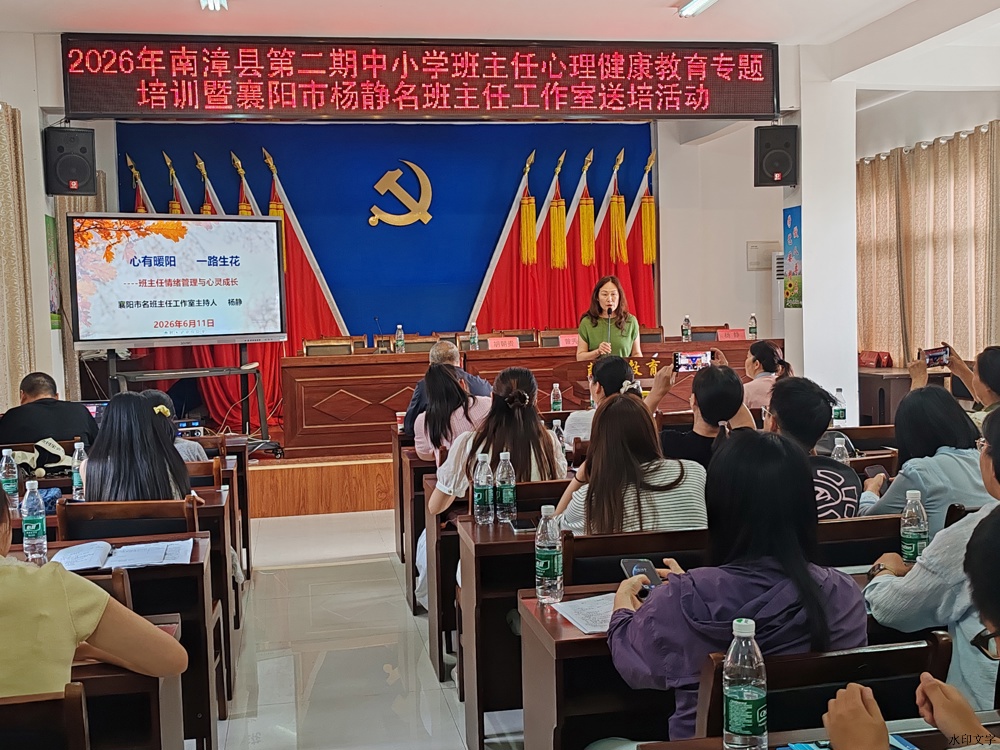 d058787f6a2a4383a690f71f324815e2.jpg d058787f6a2a4383a690f71f324815e2.jpg