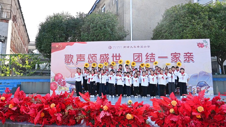 17310ae91c6d4e70b6916af7dc03eceb.jpg 17310ae91c6d4e70b6916af7dc03eceb.jpg