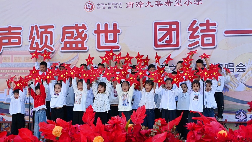 cecc8599a3f342e2bedabc8e572eb283.jpg cecc8599a3f342e2bedabc8e572eb283.jpg