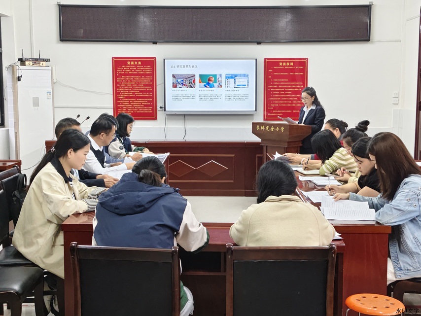 accd82e52a104f62bec961d73625ed71.jpg