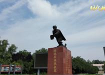 时代楷模：陆军某合成旅“杨根思连”