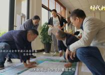 时代楷模：徐利民