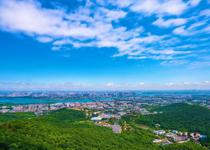 2025年襄阳网安周